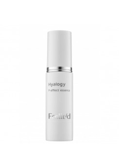 Сыворотка гиалуроновая | P-effect Essence (30 мл)