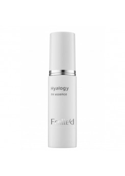 Омолаживающая сыворотка для зрелой кожи | FH Essence (30 мл)