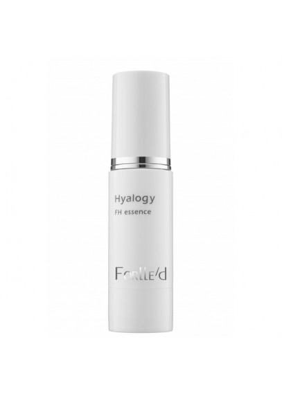 Омолаживающая сыворотка для зрелой кожи | FH Essence (30 мл)