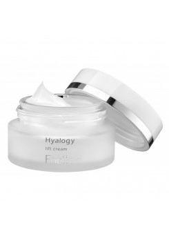 Лифтинг-крем для лица | Lift Cream (50 гр)