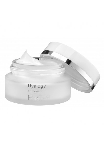 Лифтинг-крем для лица | Lift Cream (50 гр)