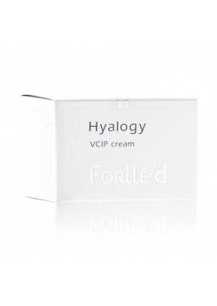 Сверхлегкий крем для всех типов кожи | VCIP Cream (50 гр)