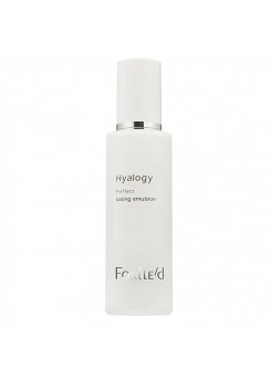 Крем-основа |  P-effect Basing Emulsion (100 мл)