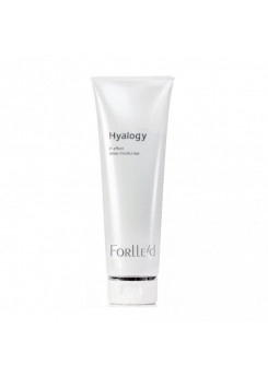 Крем для глубокого увлажнения кожи | Hyalogy P-effect Deep Moisturizer (100 гр)