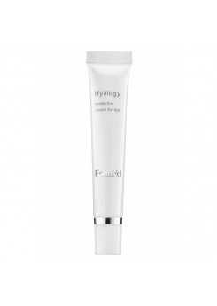 Крем для губ | Protective Cream For Lips (9 гр)