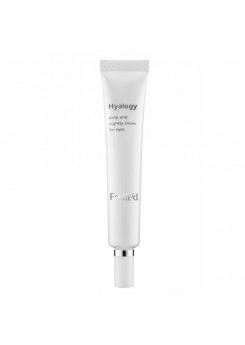 Крем для век | Hyalogy Daily And Nightly Cream For Eyes (20 гр)