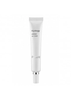 Крем для век платиновый | Platinum Cream For Eyes (9 гр)