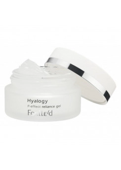 Увлажняющий гель | P-effect Reliance Gel (50 гр)