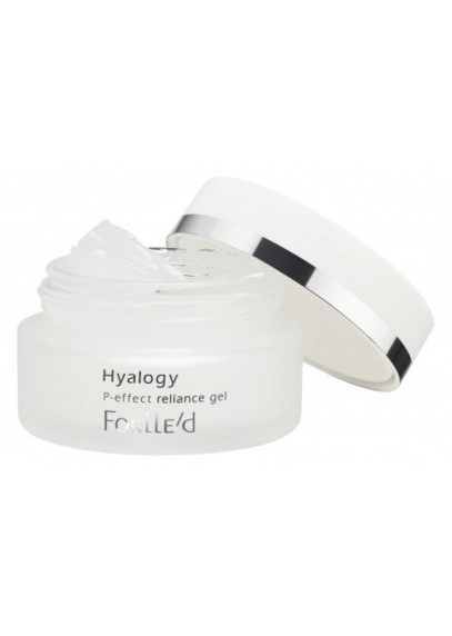 Увлажняющий гель | P-effect Reliance Gel (50 гр)