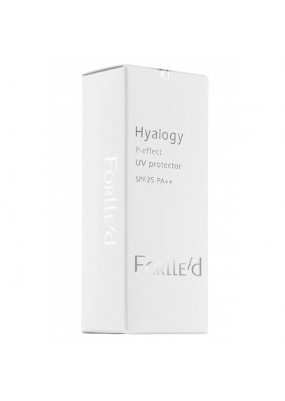 Гелевая маска с эффектом пенообразования | Hyalogy Sparkling Gel Pack (5 шт)