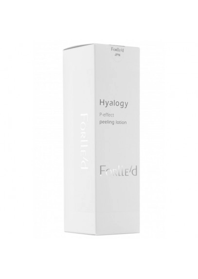 Лосьон эксфолирующий | Peeling Lotion (100 мл)