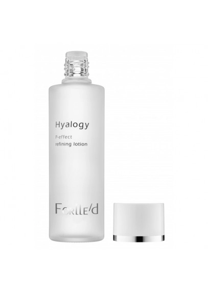 Лосьон платиновый | Platinum Lotion (120 мл)