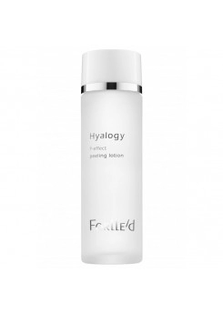 Лосьон увлажняющий | P-effect Refining Lotion (150 мл)