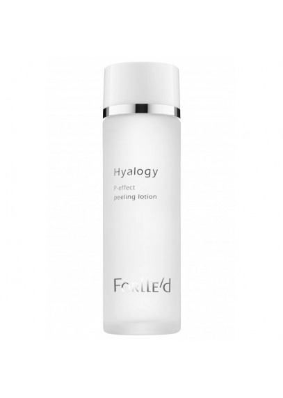 Лосьон увлажняющий | P-effect Refining Lotion (150 мл)