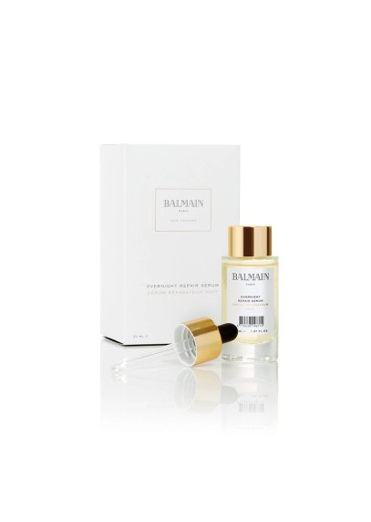 Сыворотка для восстановления (30 мл)