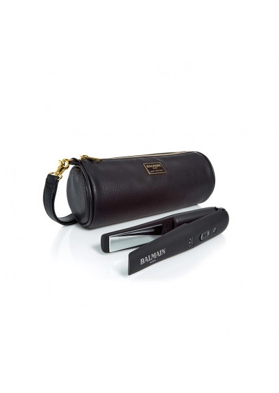 Профессиональный титановый выпрямитель (1 шт)