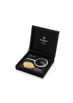 Серебряный набор Осень/Зима 2019/20 (1 шт)