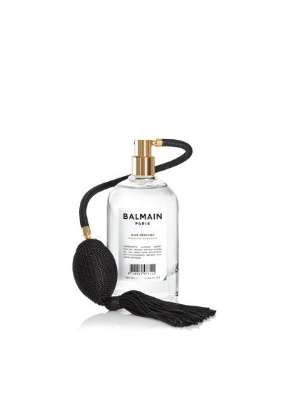Парфюм для волос Balmain (100 мл)