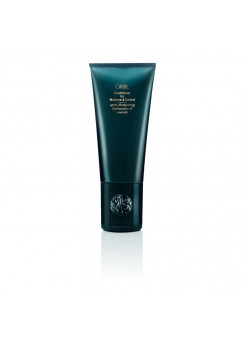 Кондиционер для увлажнения и контроля "Источник красоты" (200 мл)