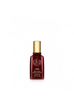 Полирующая сыворотка для секущихся кончиков окрашенных волос (50 мл)