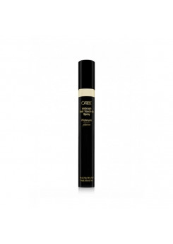 Спрей-корректор цвета для корней волос (платиновый блондин) (30 мл)