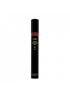 Спрей-корректор цвета для корней волос (рыжий) (30 мл)