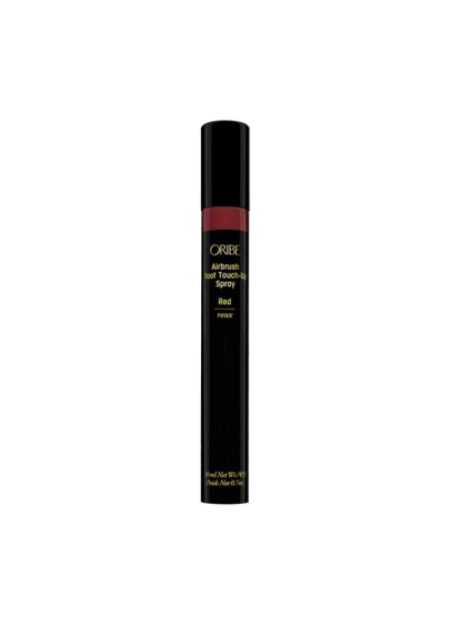 Спрей-корректор цвета для корней волос (рыжий) (30 мл)