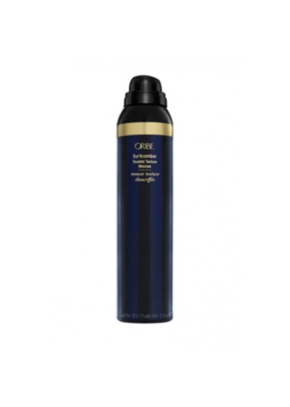 Текстурирующий мусс для создания естественных локонов (175 мл)