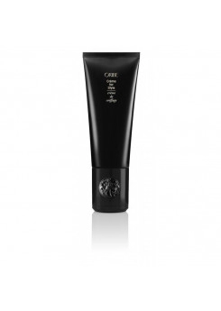 Универсальный крем-стайлинг (тревел версия) (50 мл)