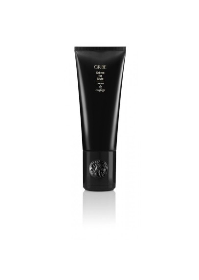 Универсальный крем-стайлинг (тревел версия) (50 мл)