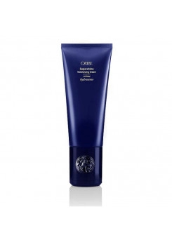 Увлажняющий крем для блеска волос (150 мл)