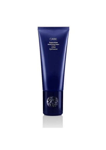 Увлажняющий крем для блеска волос (150 мл)