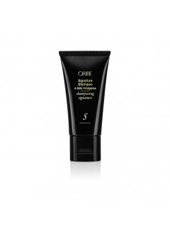 Шампунь "Вдохновение дня" (тревел версия) (50 мл)