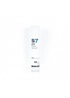 S7 PH | Шампунь "PH-баланс" (200 мл)