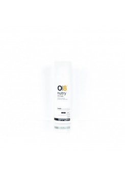 O8 Nutry Oil mask | Ультра-увлажняющая и питательная маска на основе масла Амла (150 мл)