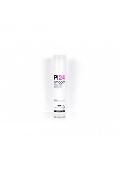 P24 Smooth Plasm-mask | Маска-плазма для гладкости волос (200 мл)