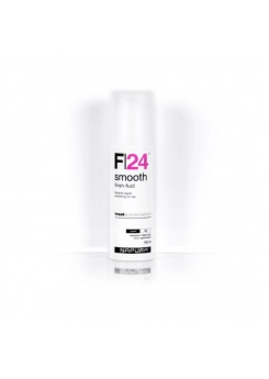 F24 Smooth | Флюид для гладкости волос (150 мл)