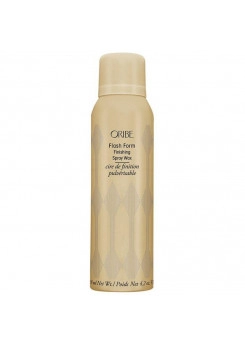 Спрей-воск для быстрого создания укладки (150 мл)