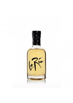 Интерьерный аромат Homme (200 мл)