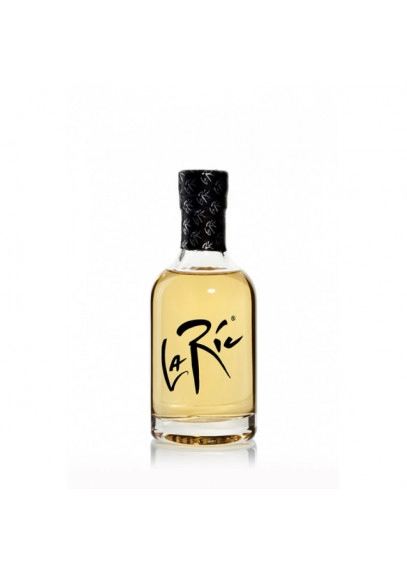 Интерьерный аромат Азия (200 мл)