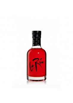 Интерьерный аромат Лесные ягоды (200 мл)