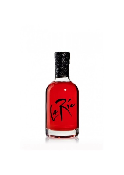 Интерьерный аромат Лесные ягоды (200 мл)