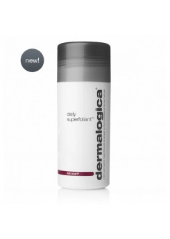 Ежедневный суперфолиант | Daily Superfoliant (57 гр)