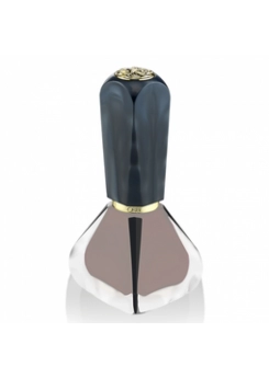 Лак для ногтей "Ослепительный блеск" Lavender Smoke (12 мл)