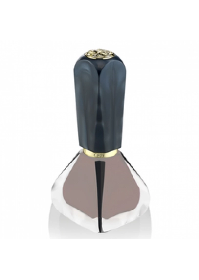 Лак для ногтей "Ослепительный блеск" Lavender Smoke (12 мл)