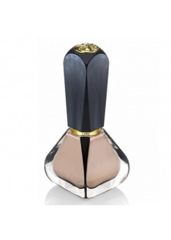 Лак для ногтей "Ослепительный блеск" The Nude (12 мл)