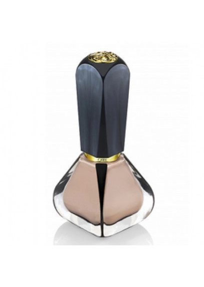 Лак для ногтей "Ослепительный блеск" The Nude (12 мл)