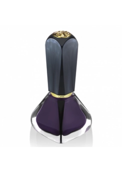 Лак для ногтей "Ослепительный блеск" The Violet (12 мл)