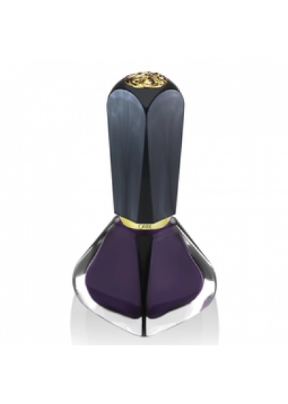 Лак для ногтей "Ослепительный блеск" The Violet (12 мл)