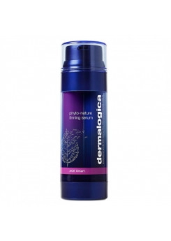 Фитоактивный укрепляющий серум | Phyto-Nature Firming Serum (40 мл)